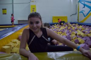 037 JumpPark Praha (10.2.2018)