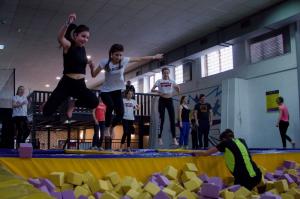 039 JumpPark Praha (10.2.2018)