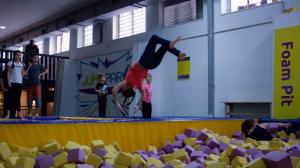 041 JumpPark Praha (10.2.2018)