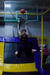 071 JumpPark Praha (10.2.2018)