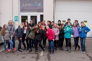088 JumpPark Praha (10.2.2018)