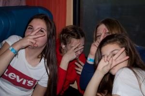 091 JumpPark Praha (10.2.2018)