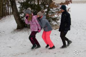 002 STOD 8-2 VIII.A Doubravka (5.-9.3.2018)