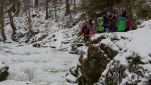 007 STOD 8-2 VIII.A Doubravka (5.-9.3.2018)