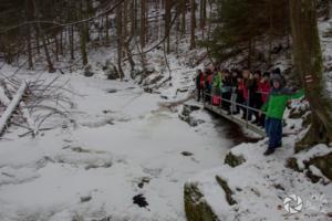 008 STOD 8-2 VIII.A Doubravka (5.-9.3.2018)
