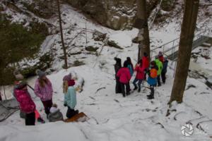 011 STOD 8-2 VIII.A Doubravka (5.-9.3.2018)