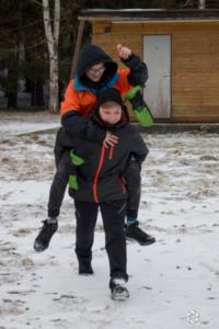 023 STOD 8-2 VIII.A Doubravka (5.-9.3.2018)