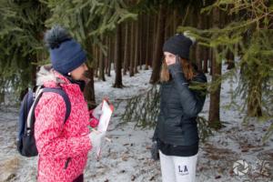 029 STOD 8-2 VIII.A Doubravka (5.-9.3.2018)