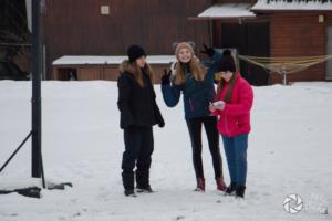 031 STOD 8-2 VIII.A Doubravka (5.-9.3.2018)