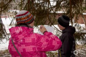 037 STOD 8-2 VIII.A Doubravka (5.-9.3.2018)