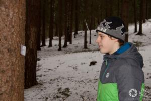 038 STOD 8-2 VIII.A Doubravka (5.-9.3.2018)