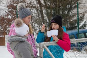 044 STOD 8-2 VIII.A Doubravka (5.-9.3.2018)