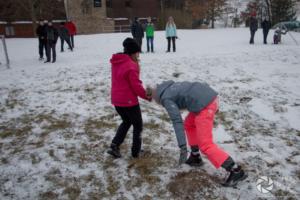 050 STOD 8-2 VIII.A Doubravka (5.-9.3.2018)