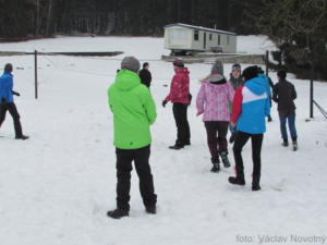 054 STOD 8-2 VIII.A Doubravka (5.-9.3.2018)