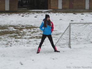 058 STOD 8-2 VIII.A Doubravka (5.-9.3.2018)