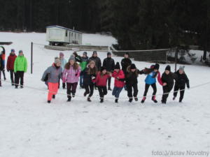 060 STOD 8-2 VIII.A Doubravka (5.-9.3.2018)