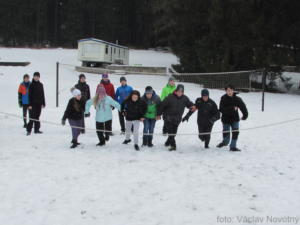 061 STOD 8-2 VIII.A Doubravka (5.-9.3.2018)