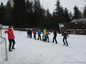 067 STOD 8-2 VIII.A Doubravka (5.-9.3.2018)