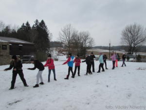 068 STOD 8-2 VIII.A Doubravka (5.-9.3.2018)