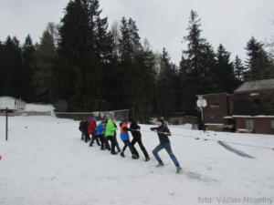 069 STOD 8-2 VIII.A Doubravka (5.-9.3.2018)
