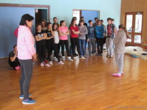 074 STOD 8-2 VIII.A Doubravka (5.-9.3.2018)