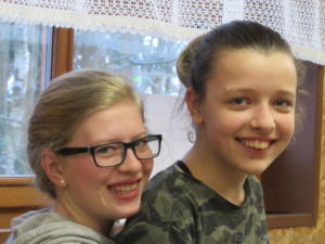 087 STOD 8-2 VIII.A Doubravka (5.-9.3.2018)