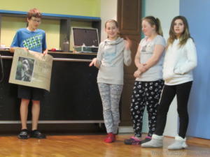 113 STOD 8-2 VIII.A Doubravka (5.-9.3.2018)