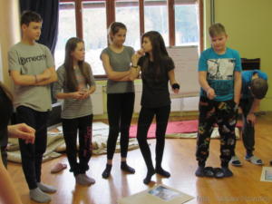 123 STOD 8-2 VIII.A Doubravka (5.-9.3.2018)