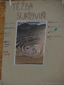 128 STOD 8-2 VIII.A Doubravka (5.-9.3.2018)