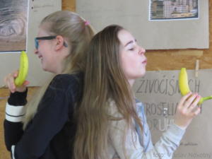 132 STOD 8-2 VIII.A Doubravka (5.-9.3.2018)