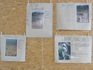 136 STOD 8-2 VIII.A Doubravka (5.-9.3.2018)