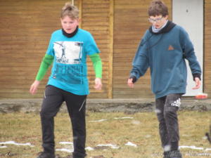 161 STOD 8-2 VIII.A Doubravka (5.-9.3.2018)