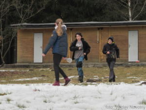 162 STOD 8-2 VIII.A Doubravka (5.-9.3.2018)