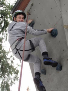189 STOD 8-2 VIII.A Doubravka (5.-9.3.2018)