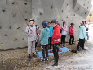 193 STOD 8-2 VIII.A Doubravka (5.-9.3.2018)