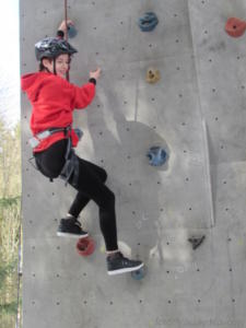 194 STOD 8-2 VIII.A Doubravka (5.-9.3.2018)