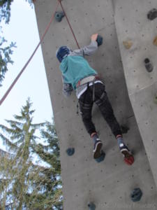 199 STOD 8-2 VIII.A Doubravka (5.-9.3.2018)