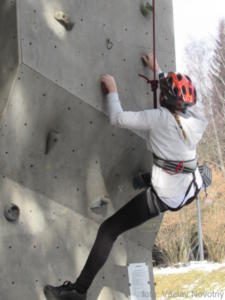 201 STOD 8-2 VIII.A Doubravka (5.-9.3.2018)