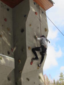 222 STOD 8-2 VIII.A Doubravka (5.-9.3.2018)