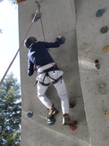 225 STOD 8-2 VIII.A Doubravka (5.-9.3.2018)