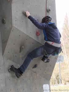 226 STOD 8-2 VIII.A Doubravka (5.-9.3.2018)