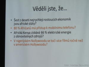 266 STOD 8-2 VIII.A Doubravka (5.-9.3.2018)