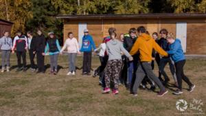 001 STOD 9-1 IX.A Doubravka (22.-24.10.2018)