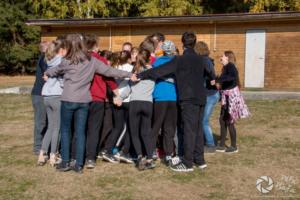 002 STOD 9-1 IX.A Doubravka (22.-24.10.2018)