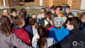 003 STOD 9-1 IX.A Doubravka (22.-24.10.2018)