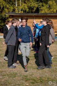 006 STOD 9-1 IX.A Doubravka (22.-24.10.2018)
