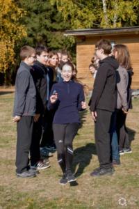014 STOD 9-1 IX.A Doubravka (22.-24.10.2018)