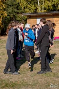 016 STOD 9-1 IX.A Doubravka (22.-24.10.2018)