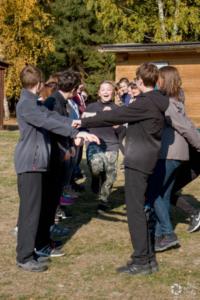 017 STOD 9-1 IX.A Doubravka (22.-24.10.2018)