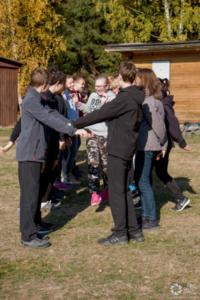 019 STOD 9-1 IX.A Doubravka (22.-24.10.2018)